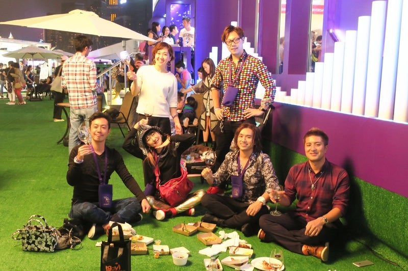 Wine&Dine2-4