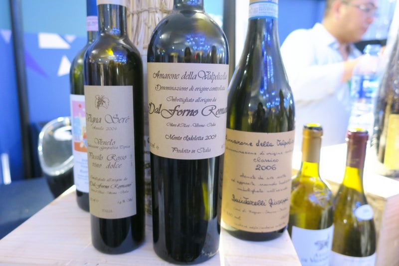 Wine&Dine2-3