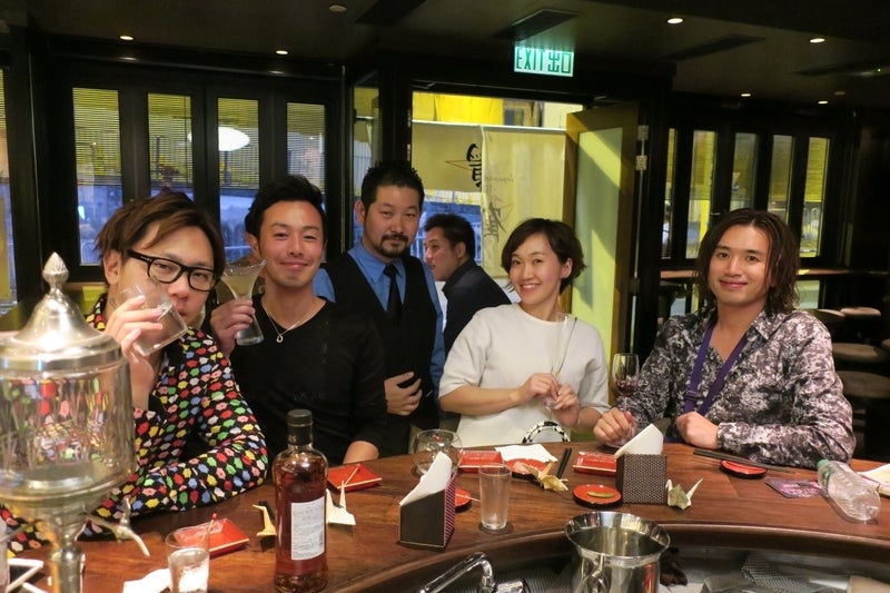 Wine&Dine2-8