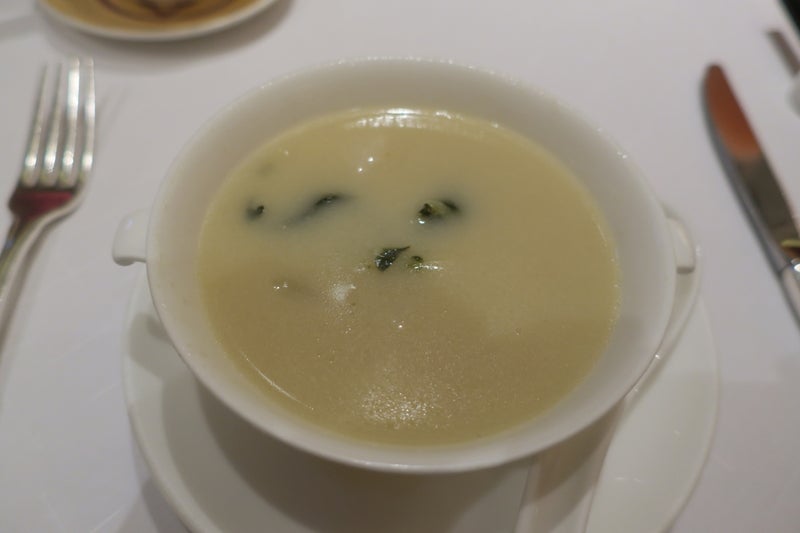 香宮5