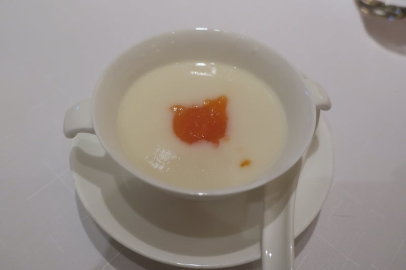 香宮9