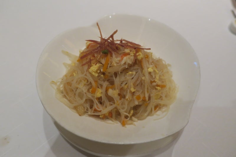 香宮8
