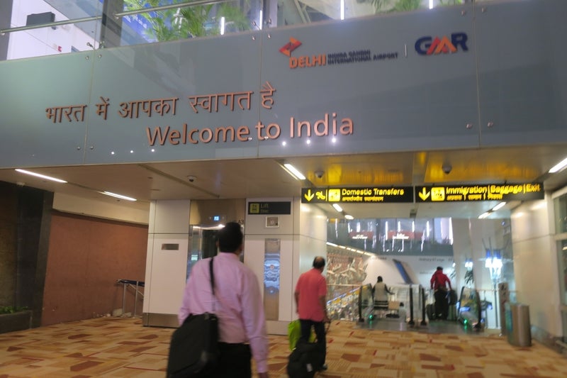 India1-1