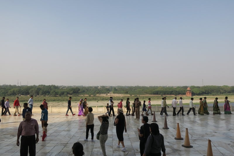 India2-15
