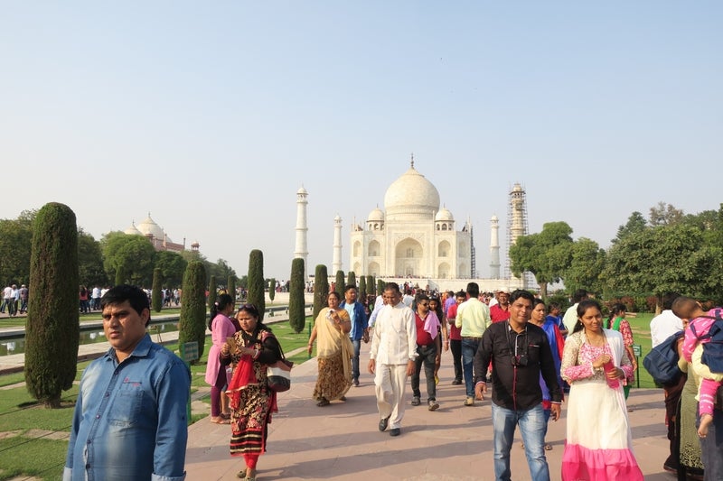 India2-24