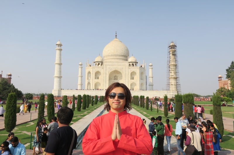 India2-10