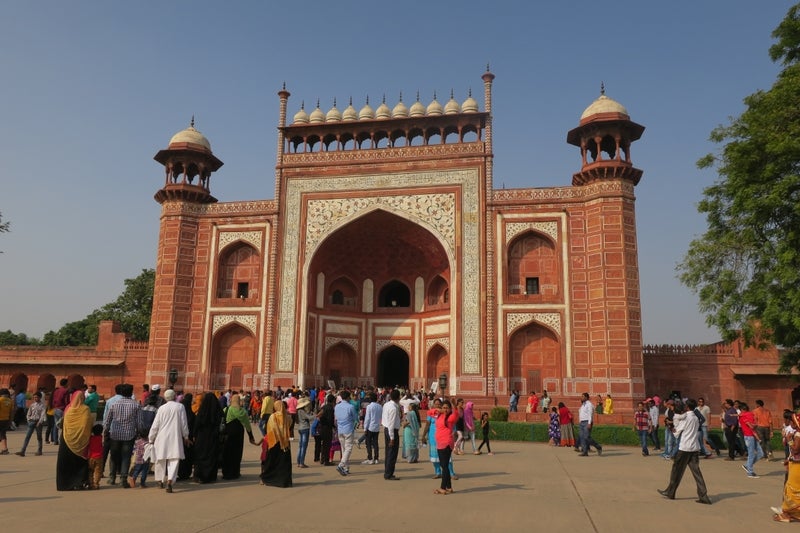 India2-7