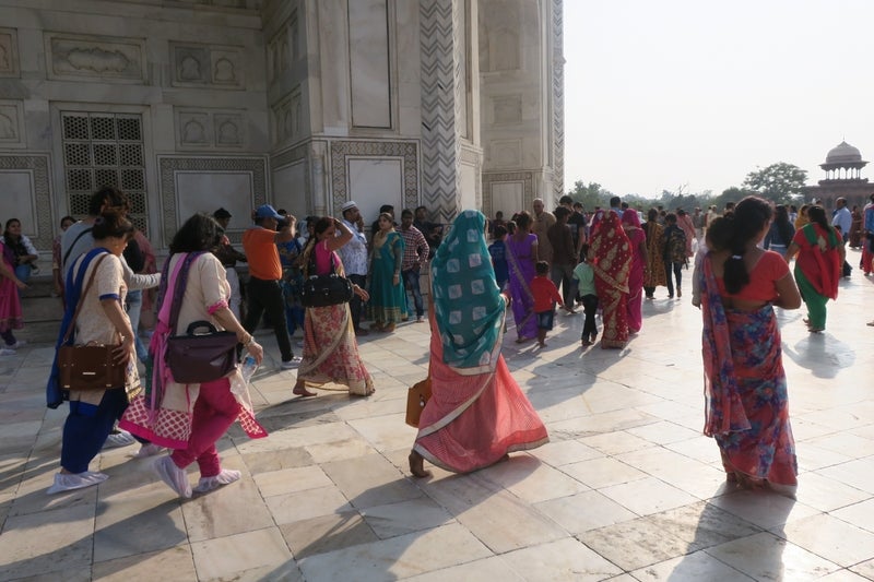 India2-17