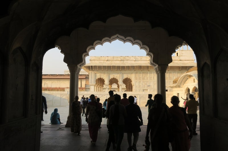 India3-8