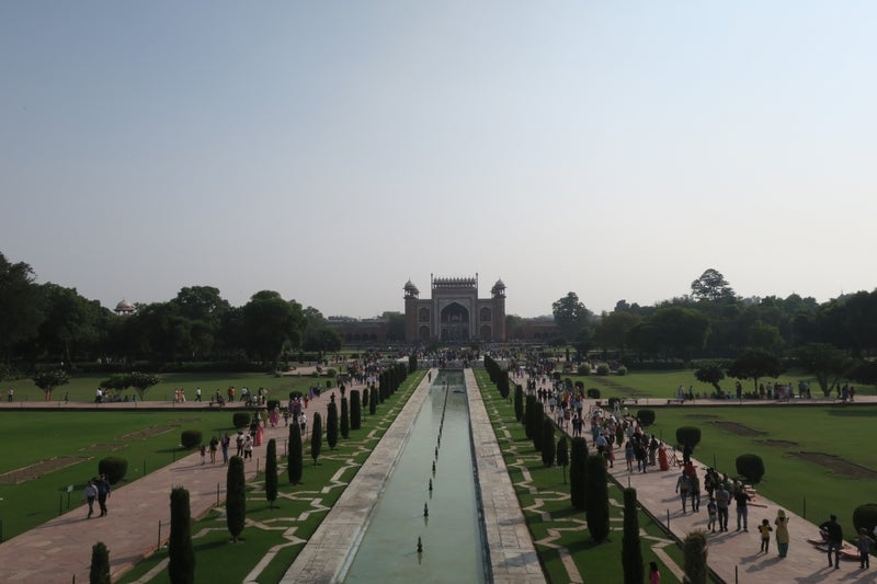 India2-20