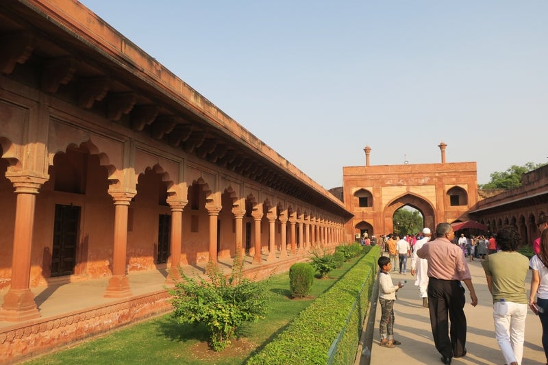 India2-26