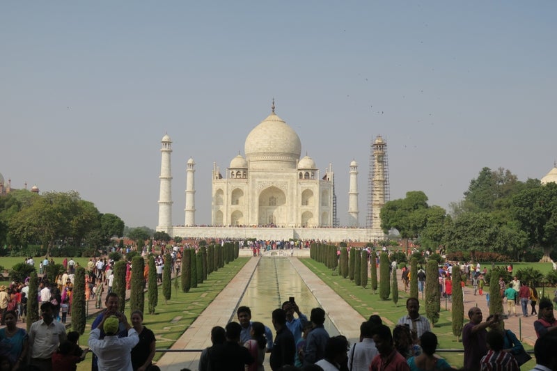 India2-9