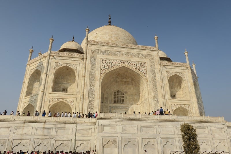 India2-12
