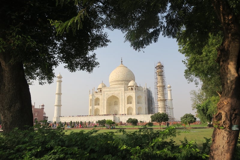 India2-13