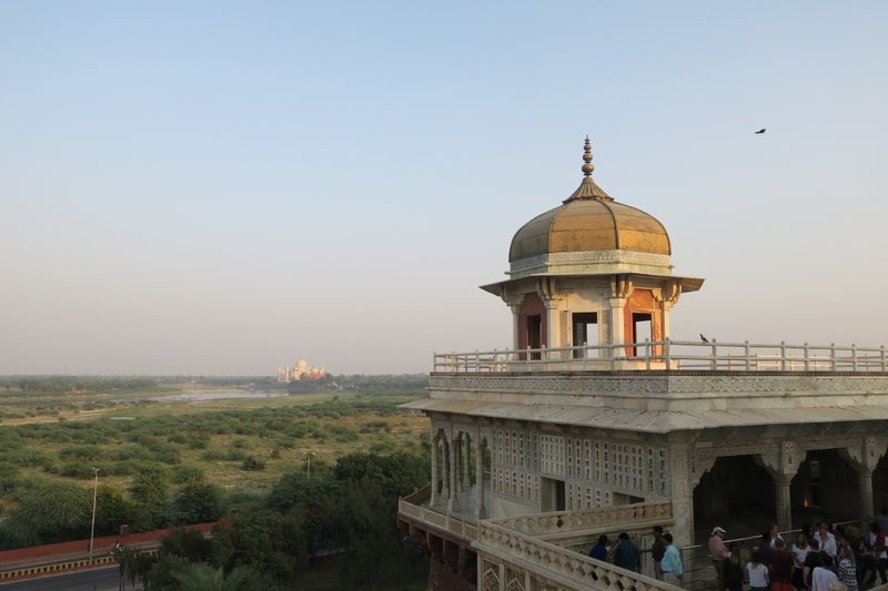 India3-9