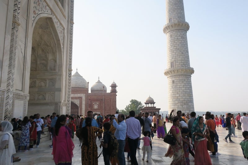 India2-16