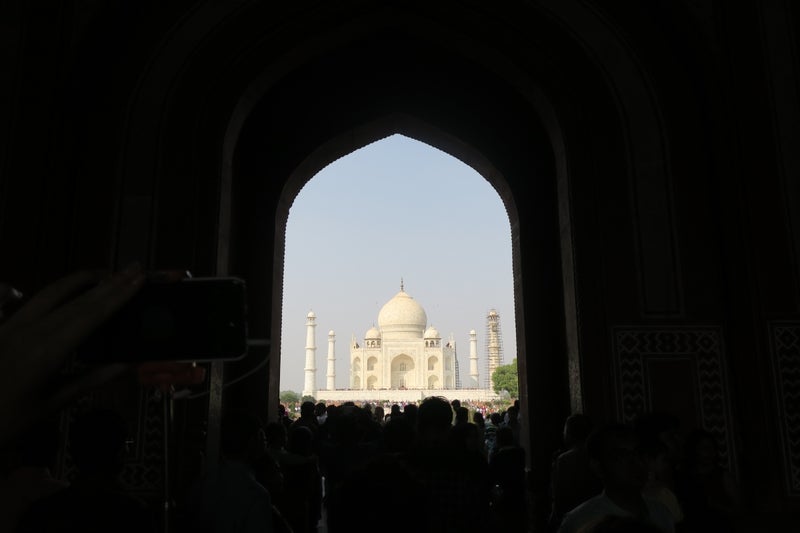 India2-8