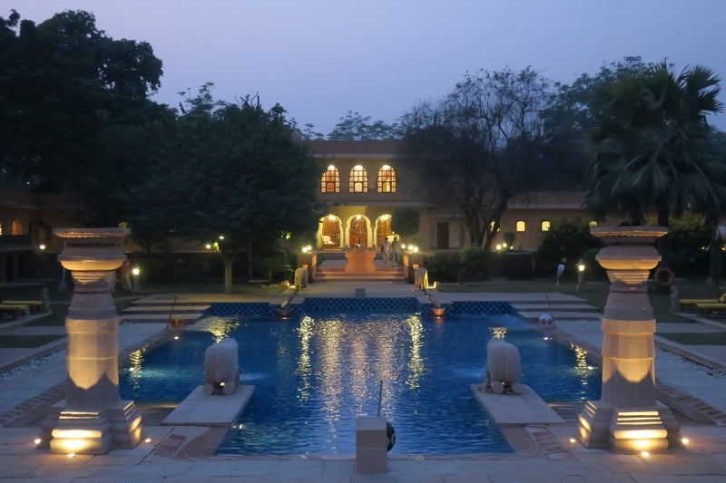India4-15