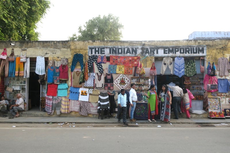 India4-7