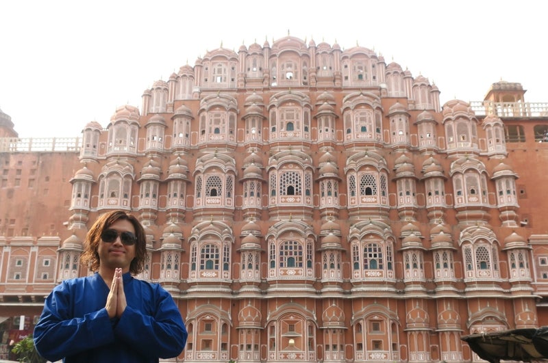 India4-1