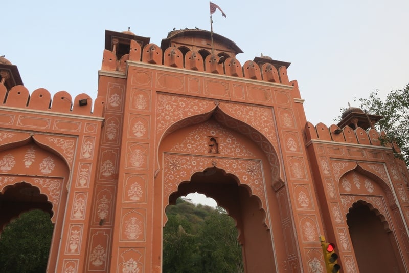 India4-10
