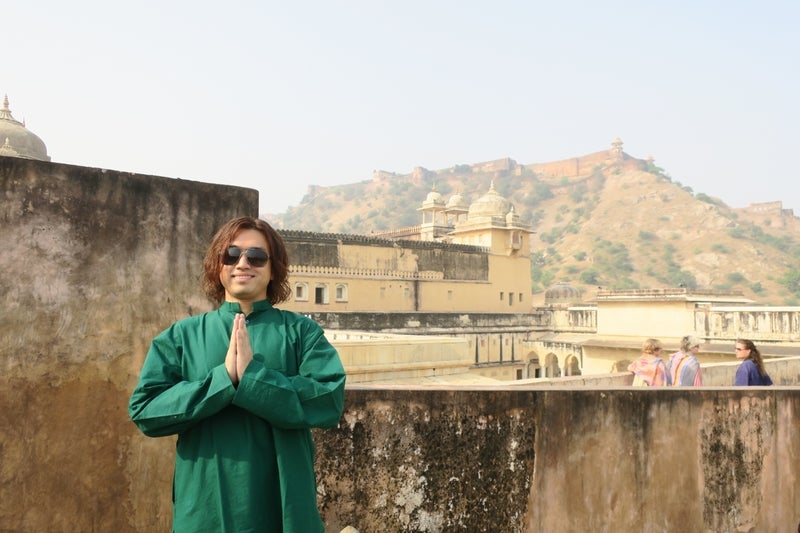 India5-7