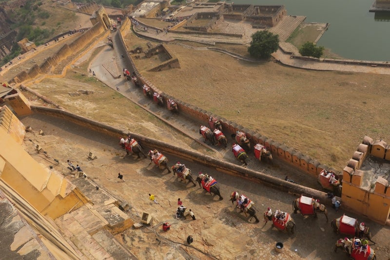 India5-8