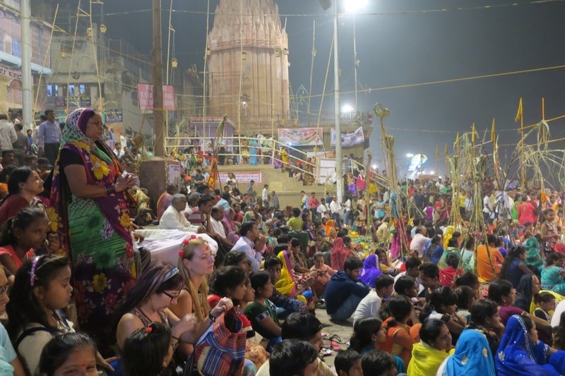 India6-16