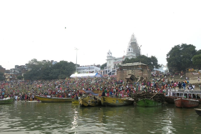 India6-5