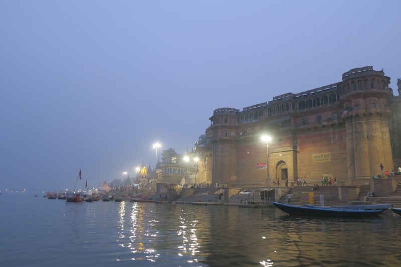 India6-7