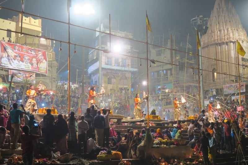 India6-14