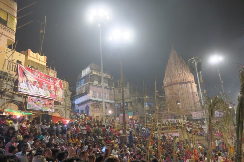 India6-11
