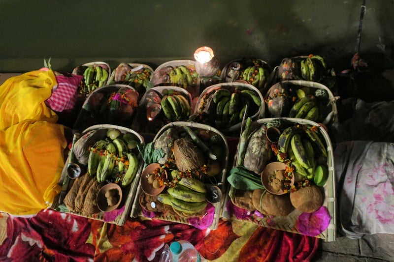 India6-13