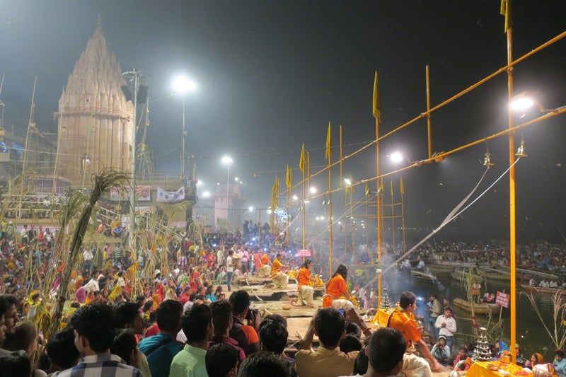 India6-12