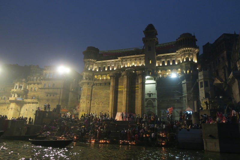 India6-9