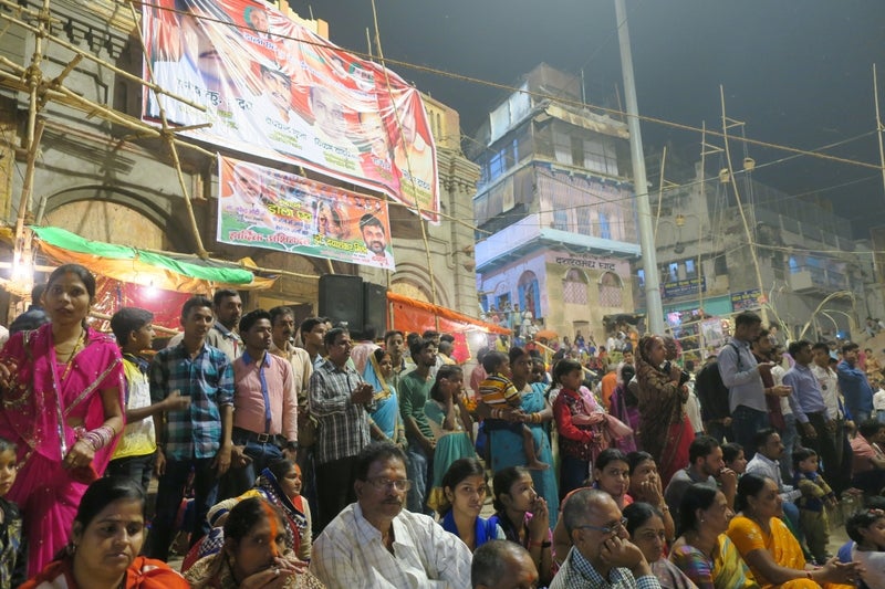 India6-18