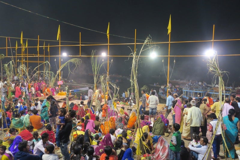 India6-17