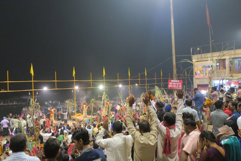 India6-19