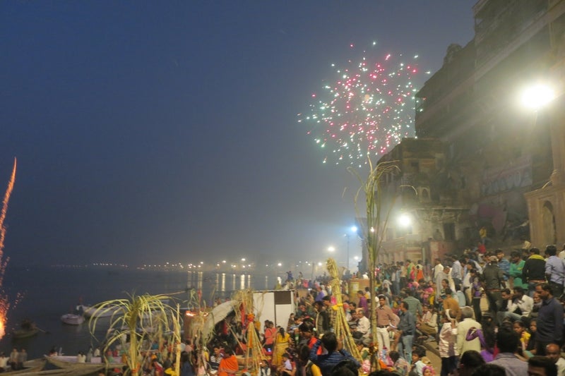 India7-10