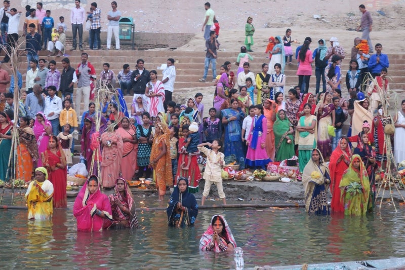 India7-16