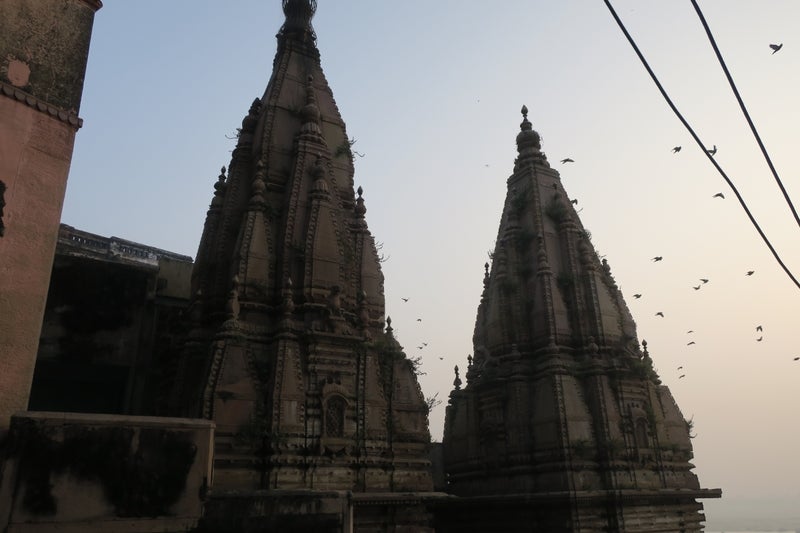 India7-21
