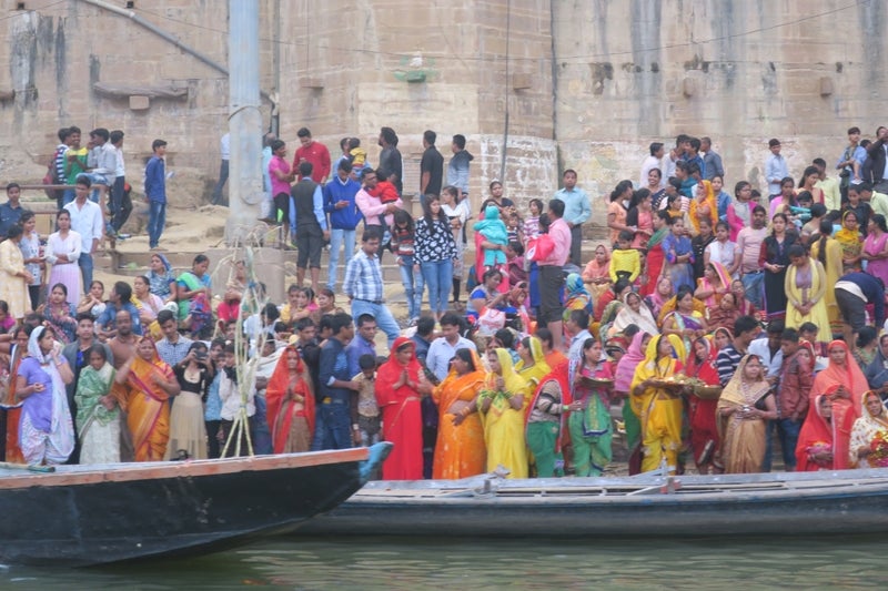 India7-15