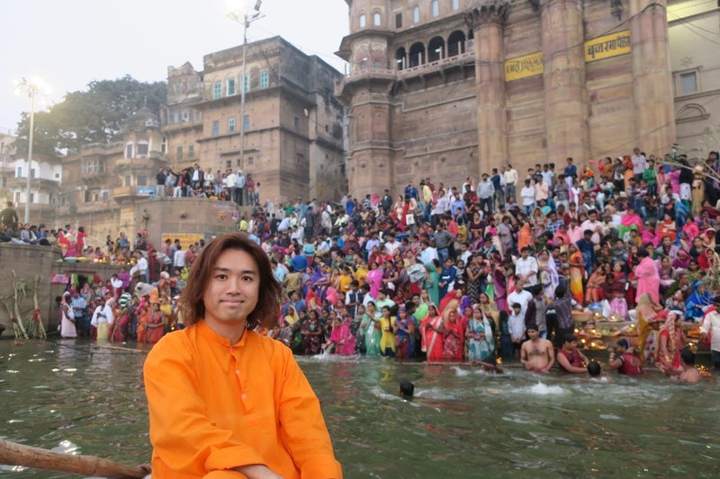 India7-14