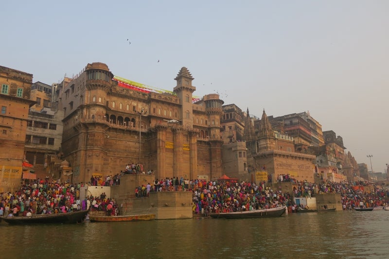 India7-20