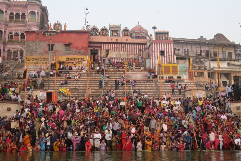 India7-18