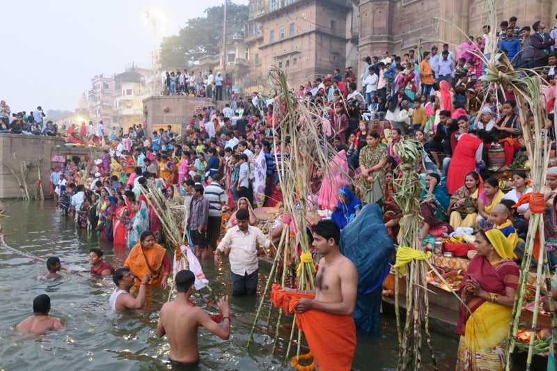 India7-13