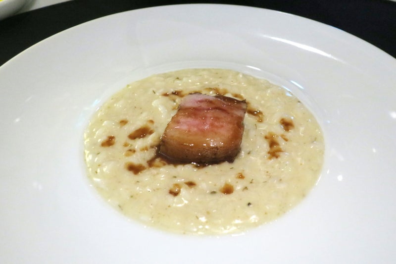 Beefbar6
