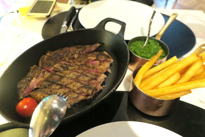 Beefbar9