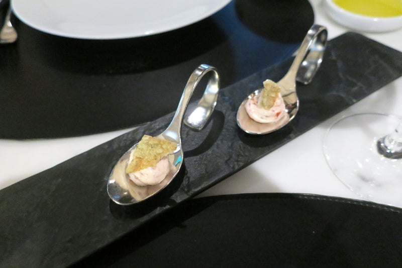 Beefbar3