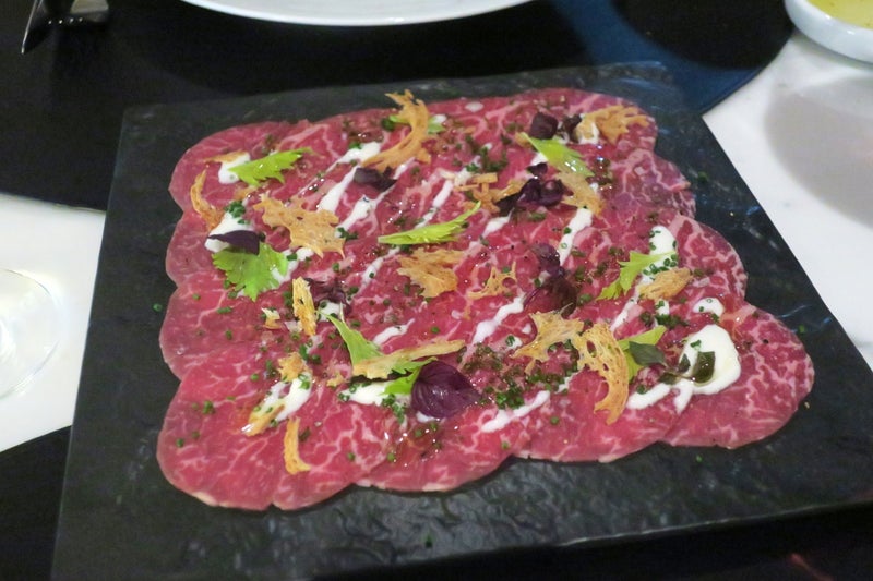 Beefbar4